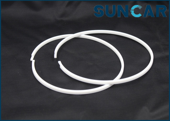 ซื้อ แหวนซีลคลัชพวงมาลัย CA4M3948 4M-3948 4M3948 C.A.T ชิ้นส่วนซีล online manufacture