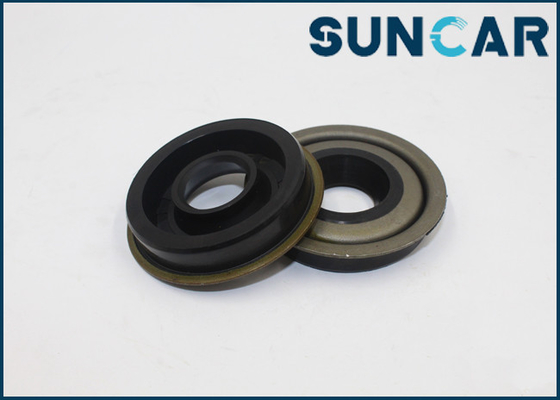 ซื้อ 6156-11-8830 6156118830 ซีลปะเก็นเหมาะสำหรับ Komatsu PC400-7 WA470-5 SA6D125E online manufacture