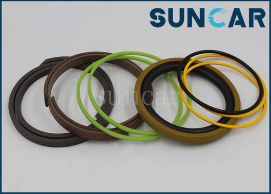 ซื้อ PV01V00014R300 ชุดซ่อมกระบอกสวิงสำหรับ KOBELCO SK025-2 SK035-2 ชุดบริการ online manufacture