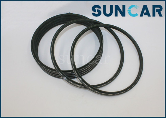 ซื้อ 581-63-92670 Dust Seal DKBI Type Seals สำหรับ Komatsu Excavator Heavy Machine online manufacture