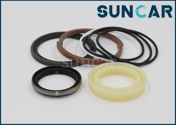 ซื้อ 278-8641 2788641 C.A.T Boom Cylinder Seal Kit สำหรับรถขุดไฮดรอลิกขนาดเล็ก E303.5C E304E online manufacture