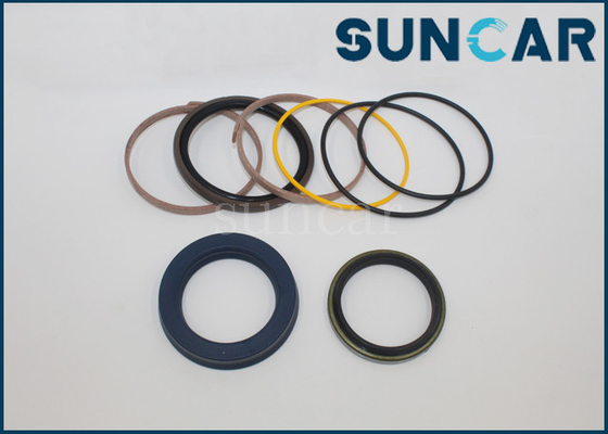 ซื้อ 279-0639 2790639 ชุดบริการกระบอกสวิงบูมเหมาะกับ C.A.T Excavator 303.5C 304D CR online manufacture