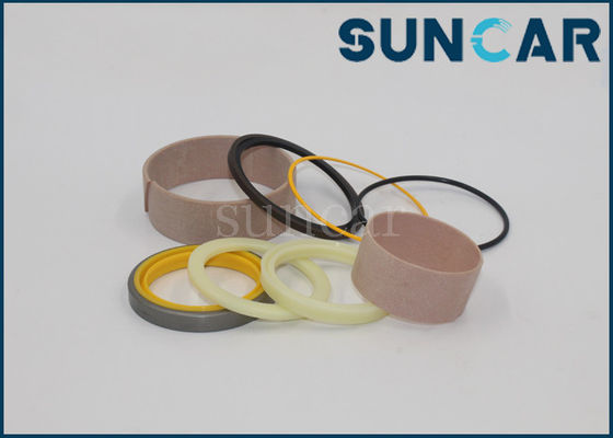 ซื้อ 7X-2670 CA7X2670 7X2670 ชุดซีลกระบอกไฮดรอลิกสำหรับ C.A.T Dozer D6H online manufacture