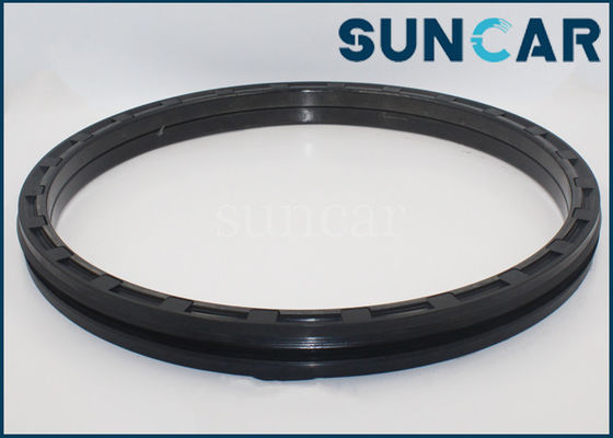 ซื้อ 14620643 VOE14620643 ซีลลอยสำหรับ SUNCARVO.L.VO Travel Gearbox EC700C EC750E online manufacture