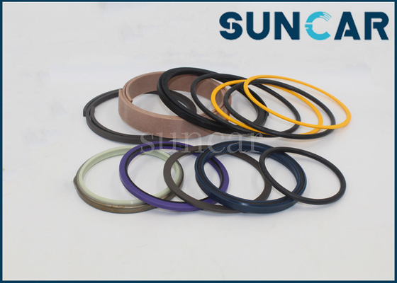ซื้อ EC200D SUNCARVO.L.VO ชุดซีล VOE14749759 14749759 ชุดบริการกระบอกสูบแขนจุ่ม online manufacture
