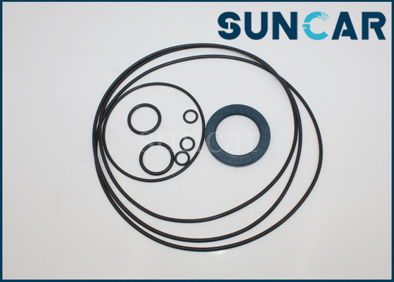 ซื้อ XKAH-01423 Excavator Swing Motor Service Kit สำหรับ Hyundai R320LC-9 R330LC-9S online manufacture