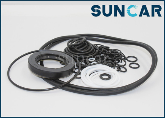 ซื้อ 708-2L-00790 ชุดซีลปั๊มหลักสำหรับ KOMATSU PC200-7 PC210-7 PC200-8 PC210-8 PC290NLC-7K PC290LC-8K online manufacture