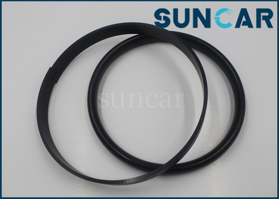 ซื้อ ชุดซ่อมซีลลูกสูบ CA5062320 506-2320 เหมาะสำหรับรถตักล้อยาง C.A.T online manufacture