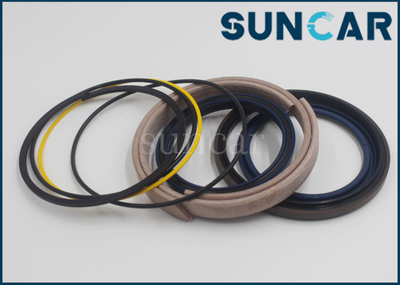 ซื้อ Komatsu 707-99-45376 Blade Lift Cylinder Service Kit เหมาะกับ D275A-5D Bulldozers online manufacture