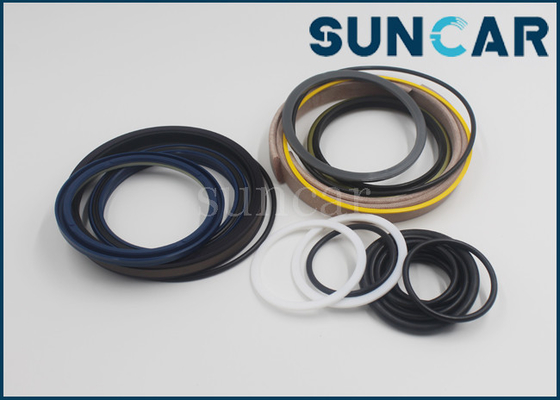 ซื้อ Komatsu 707-99-47140 Blade Lift Cylinder Service Kit เหมาะกับ D275A-5D Bulldozers online manufacture