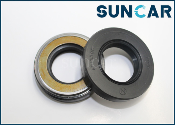ซื้อ 708-7T-12330 7087T12330 ซีลน้ำมันเหมาะสำหรับ Komatsu D39EX-22 S/N 3001-UP online manufacture