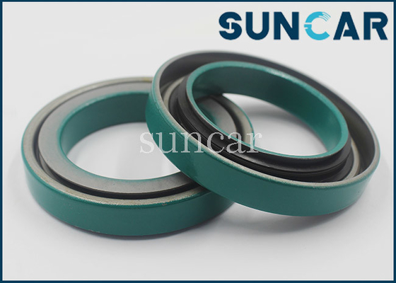 ซื้อ RE59810 John Deere Seal ชิ้นส่วนการซ่อมแซม RE59810 John Deere Crankshaft Oil Seal online manufacture