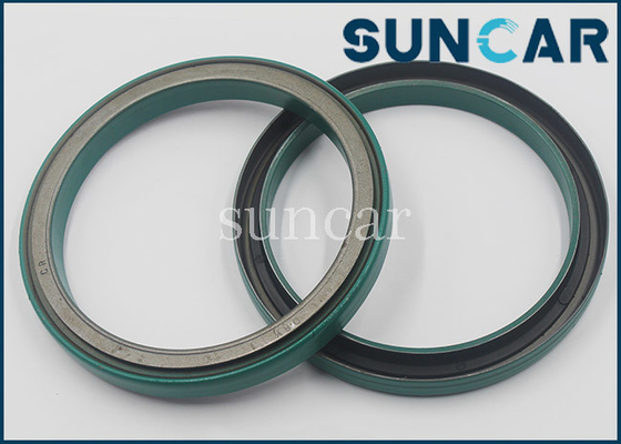 ซื้อ RE44574 John Deere Seal ชิ้นส่วนซ่อมแซม RE44574 John Deere Crankshaft Oil Seal online manufacture