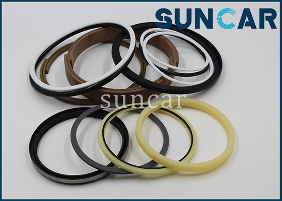 ซื้อ SUNCARVO.L.VO VOE14589140 Arm Cylinder Seal Kit For Excavator [EC330B, EC330C, EC340D, EC360B, EC360C, EC360CHR และอื่นๆ...] online manufacture
