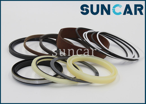 ซื้อ C.A.T CA1709929 170-9929 1709929 ชุดปิดกระบอกพับสําหรับเครื่องขุด [C.A.T E311C] online manufacture