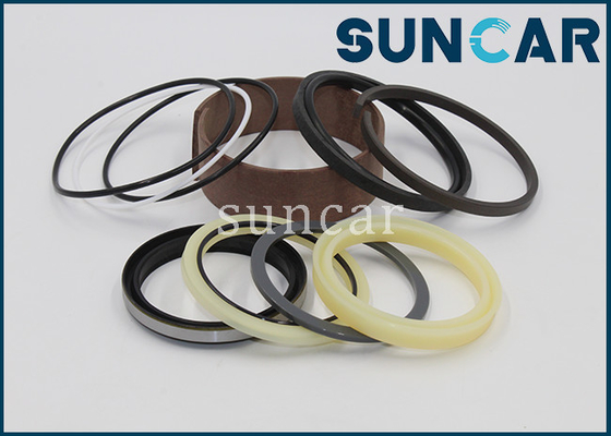 ซื้อ C.A.T CA2003240 200-3240 2003240 ชุดปิดกระบอกแขนสําหรับเครื่องขุด [C.A.T E308C] online manufacture