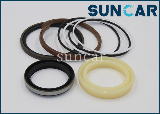 ซื้อ C.A.T CA2747114 274-7114 2747114 ชุดประปากระบอกพุ่งสําหรับเครื่องขุดขนาดเล็ก [C.A.T E305.5, E306] online manufacture