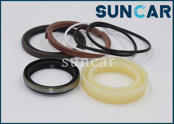 ซื้อ C.A.T CA1991149 199-1149 1991149 ชุดปิดกระบอกถังสําหรับเครื่องขุดขนาดเล็ก [C.A.T E305,E305.5, E306] online manufacture