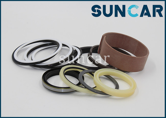 ซื้อ C.A.T CA4157469 415-7469 4157469 ชุดปิดกระบอกสําหรับเครื่องขุดขนาดเล็ก [C.A.T E308D] online manufacture