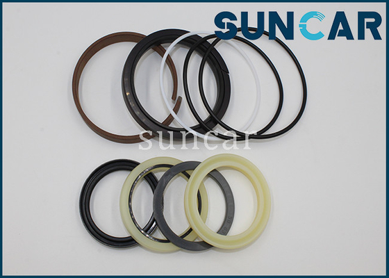 ซื้อ C.A.T CA2774140 277-4140 2774140 ชุดปิดกระบอกสําหรับเครื่องขุดขนาดเล็ก [C.A.T E304C CR, E305D CR, E305E] online manufacture