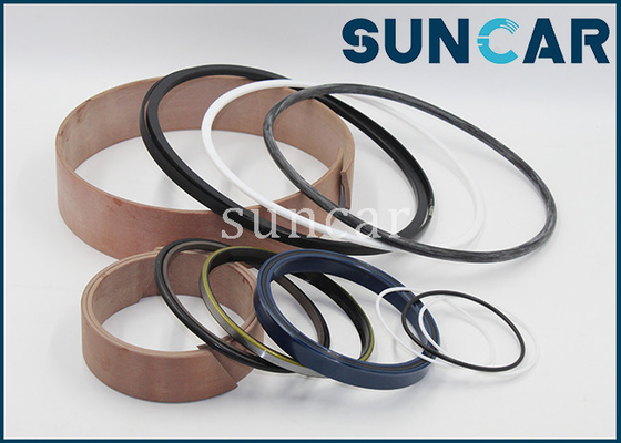 ซื้อ SUNCARVO.L.VO VOE11707030 VOE 11707030 ชุดปิดกระบอกสําหรับเครื่องบรรทุกล้อ [L150D] ชุดซ่อม online manufacture