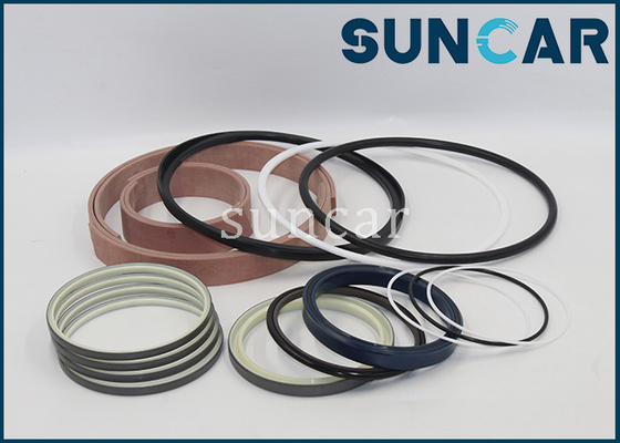 ซื้อ SUNCARVO.L.VO VOE11709026 VOE 11709026 ชุดปิดกระบอกสําหรับเครื่องบรรทุกล้อ [L150E, L150F] ชุดซ่อม online manufacture