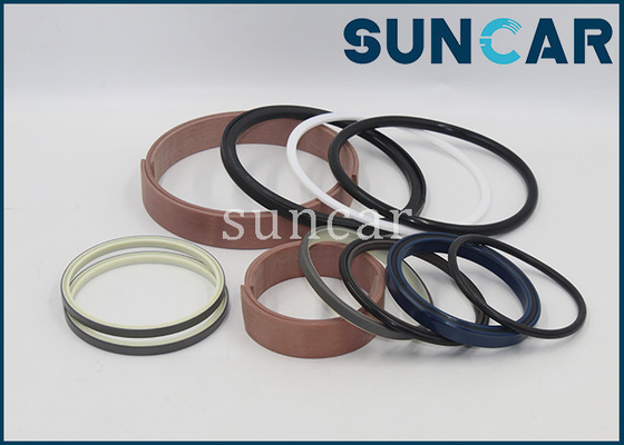ซื้อ SUNCARVO.L.VO VOE11709018 VOE 11709018 ชุดปิดกระบอกสําหรับเครื่องบรรทุกล้อ [L150E, L150F] ชุดซ่อม online manufacture