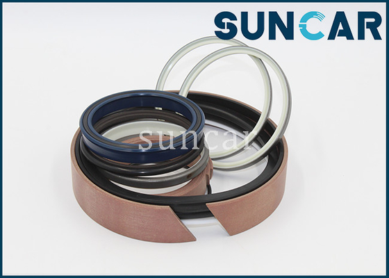 ซื้อ SUNCARVO.L.VO VOE11707024 VOE 11707024 ชุดปิดกระบอกยกสําหรับเครื่องบรรทุกล้อ [L120D] ชุดซ่อม online manufacture