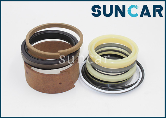 ซื้อ C.A.T CA5185139 518-5139 5185139 ชุดปิดกระบอกพุ่งสําหรับเครื่องขุด [C.A.T 349D2 349D 349D L 340F 345C LC 345C 345C L 345D] online manufacture