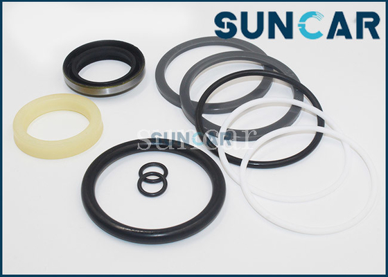 ซื้อ 707-98-11360 KIT SERVICE KOMATSU BULLDOZE PARTS FITS CRAWLER DOZER D375A-6 D475A-5 สินค้าที่ใช้ในโรงงาน online manufacture