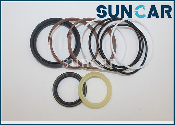 ซื้อ C.A.T CA2341948 234-1948 2341948 ชุดปิดกระบอกใบใบสําหรับ C.A.T เครื่องจักร More Model online manufacture