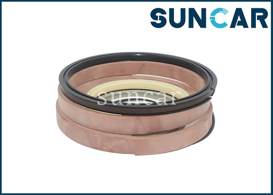 ซื้อ Komatsu YM933120-28100 YM93312028100 ชุดซีลลลินเดอร์ดัมป์สําหรับรถขนส่ง[HD20, HD25] online manufacture