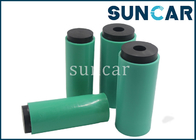 NBR Material Tube Oil/Fuel Resistant ,Chemical Resistant ,Temperature Resistant ,Abrasion Resistant[Customize Product]