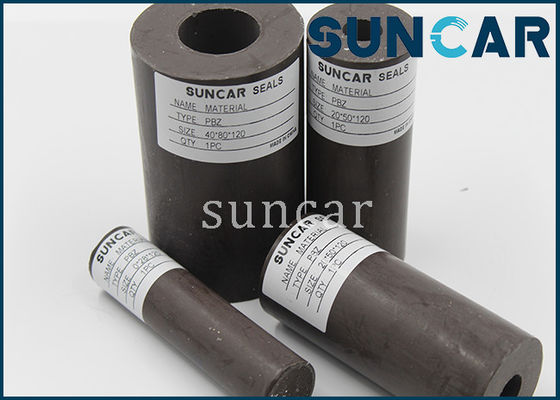 ซื้อ สาร PTFE Tube ทนต่ออุณหภูมิสูง ทนต่อความดันสูง ทนต่อสารเคมี online manufacture