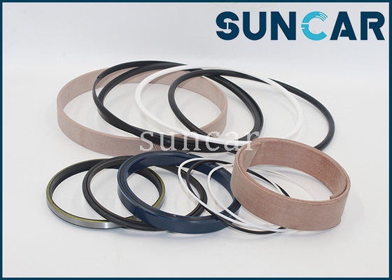 ซื้อ [EX2500, EX2500-5, EX2500-6, EX2600-6LD] online manufacture