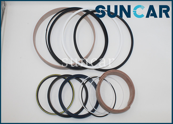 ซื้อ [EX700, EX750-5, EX800H-5, ZX800, ZX850-3, ZX850-3F, ZX850H และอื่นๆ...] online manufacture