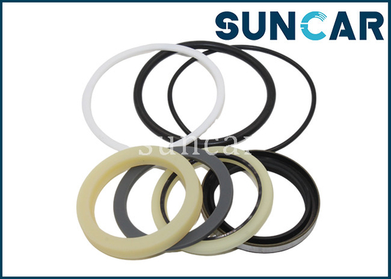 ซื้อ [EX750-5, EX800H-5] ชุดซ่อม online manufacture