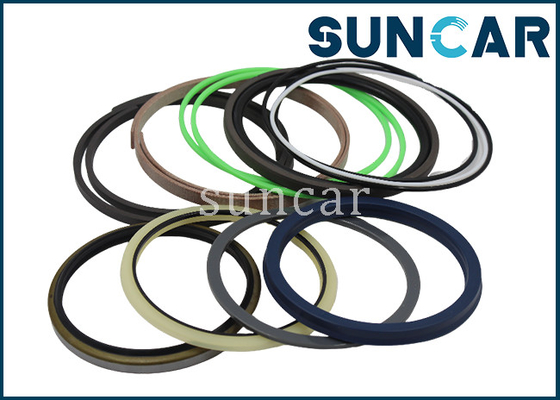 ซื้อ Kobelco PV01V00011R300 Arm Cylinder Seal Kit สําหรับเครื่องขุดขนาดเล็ก [SK025-2] online manufacture