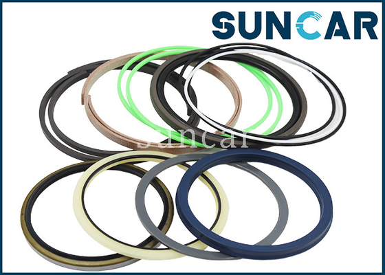 ซื้อ Kobelco S19000-60099 S1900060099 ชุดปิดกระบอกสวิงสําหรับเครื่องขุดขนาดเล็ก [SK030] online manufacture