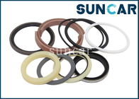 Kobelco 2438U995R200 Bucket Cylinder Seal Kit For Excavator [MD200BLC, SK400, K907LC, K907, SK300LC, SK400LC,and more..]