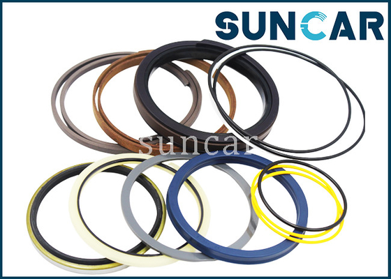 ซื้อ Kobelco UE3050044 Outrigger Cylinder Seal Kit สําหรับเครื่องบรรทุกสกิดสเตียร์ล้อ [SK09J] ชุดซ่อม online manufacture