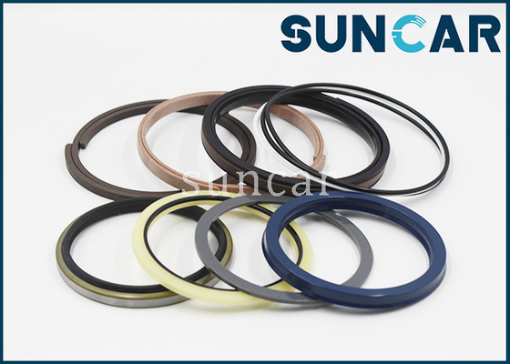 ซื้อ Kobelco 878000451 ชุดปิดกระบอกยกสําหรับเครื่องบรรทุกสกิดสเตียร์ [SK09J] online manufacture