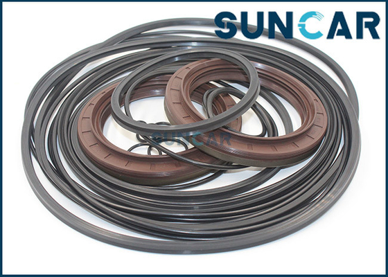 ซื้อ สายส่งคุณภาพสูง ซีลคิต FITS สําหรับ 2HL290 2HL270 online manufacture