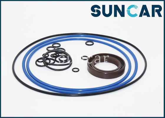 ซื้อ Doosan 400B9000-00 400B900000 เครื่องจักรยานยนต์ท่องเที่ยว ชุดปิดสําหรับเครื่องขุด[Solar 150,Solar 170] online manufacture