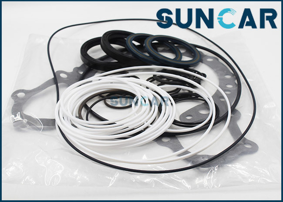 ซื้อ 714-12-05012 ซีลคิตการส่ง online manufacture