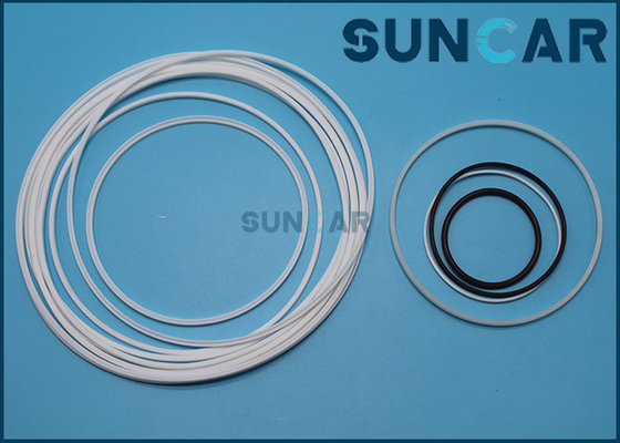 ซื้อ สายส่งคุณภาพสูง ซีลคิต FITS สําหรับ C.A.T D3B online manufacture