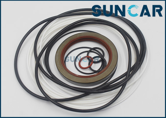 ซื้อ 139-9177 สายส่งคุณภาพสูง ชุดซีล FIT สําหรับ C.A.T950B C.A.T950E C.A.T966C online manufacture
