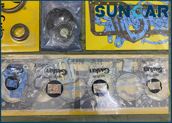 ซื้อ 5-87815036-0 ค่าดี ชุดตัวกรองสําหรับ ISUZU 4HK1 online manufacture