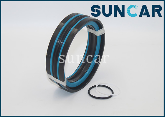 ซื้อ SUNCARVO.L.VO VOE 14510910 VOE 145510910 ชุดปิดกระบอกสําหรับเครื่องขุด EC140 ชุดซ่อม online manufacture