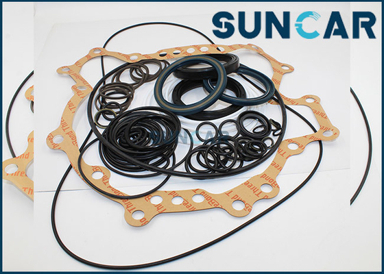 ซื้อ 714-17-05022 สินค้าคุณภาพสูง online manufacture